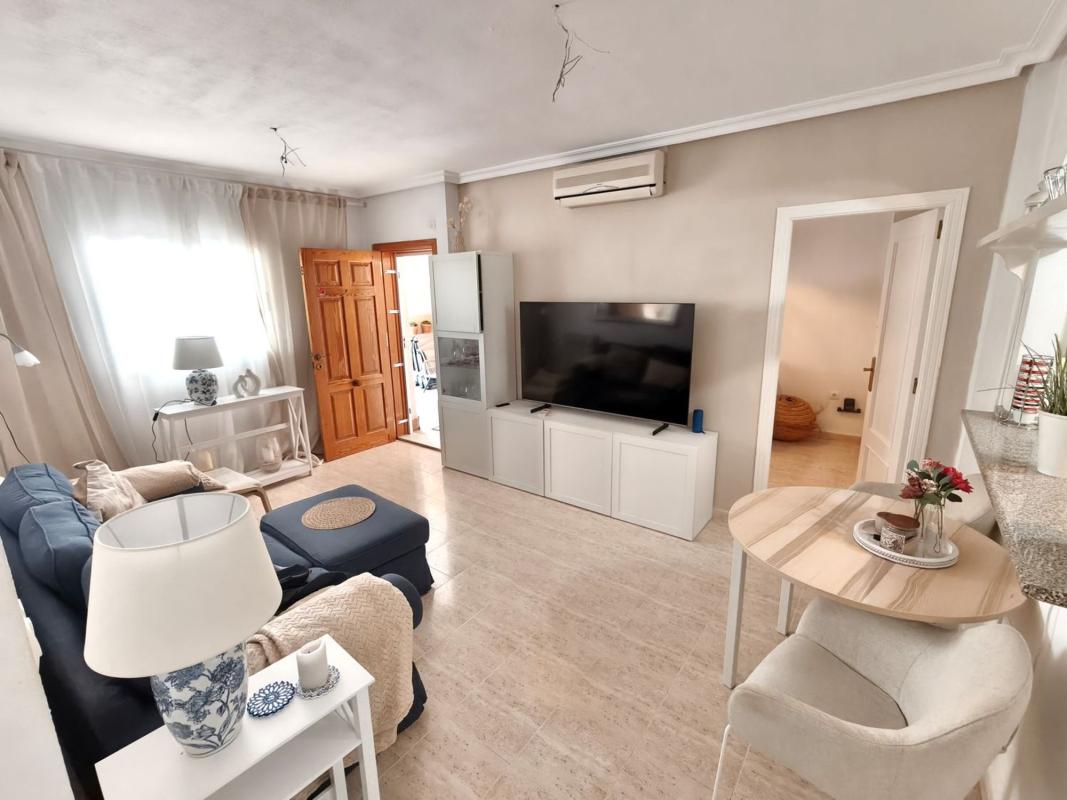 Property main view 9