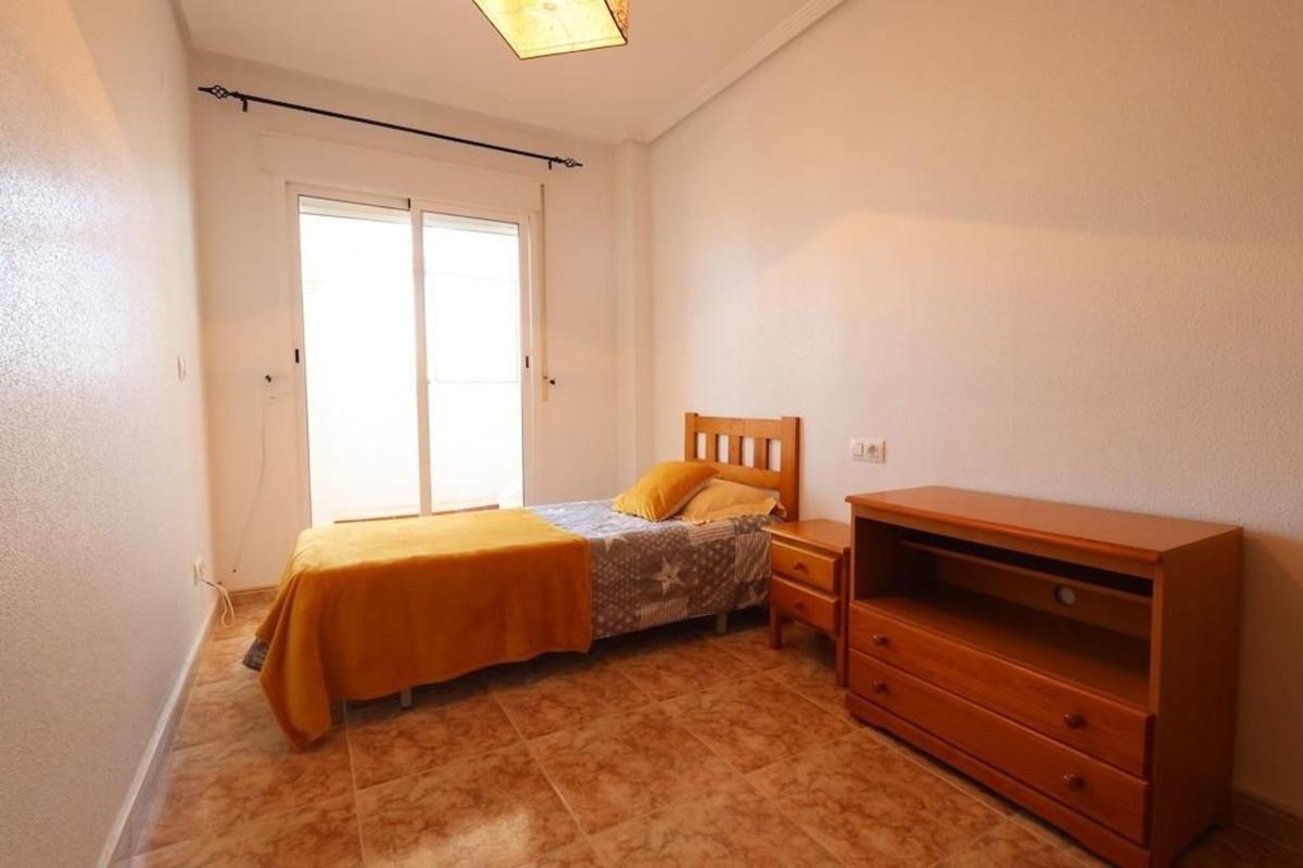 Property main view 11