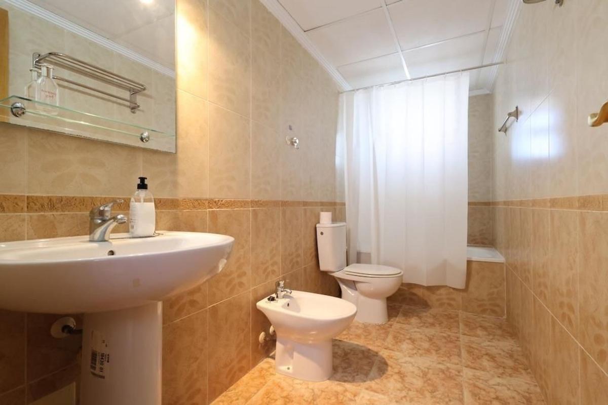 Property main view 12
