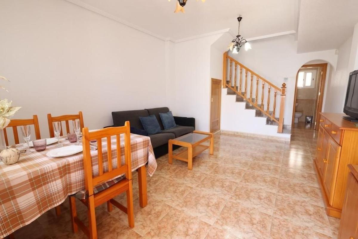 Property main view 6