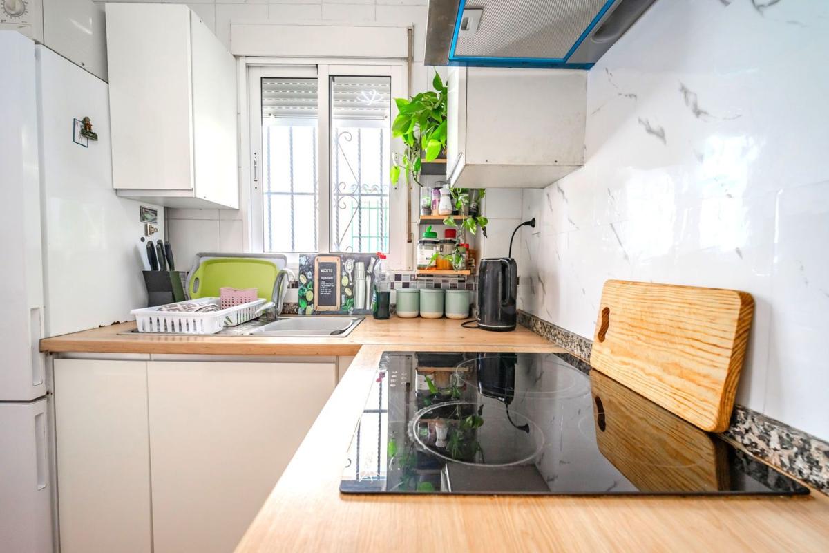 Property main view 14