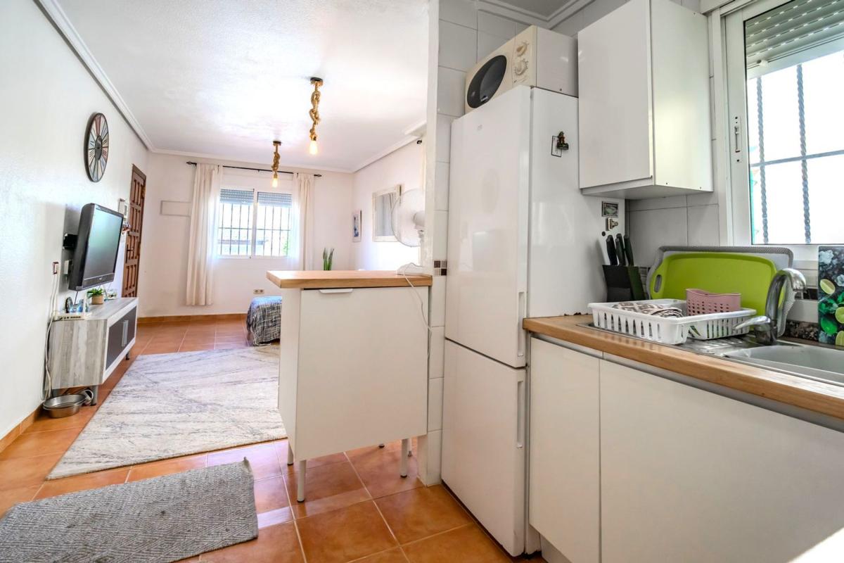 Property main view 15
