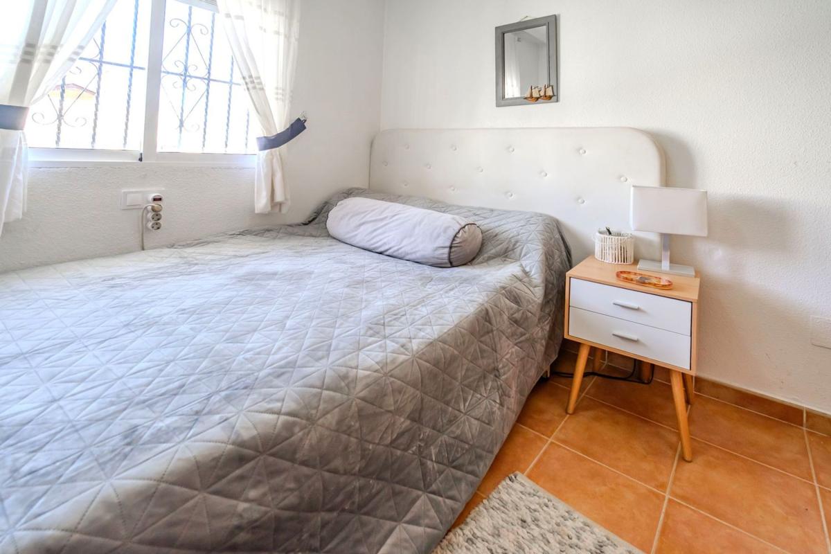 Property main view 23
