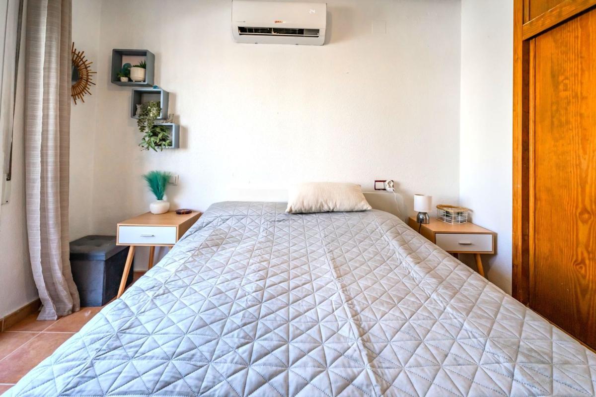 Property main view 25