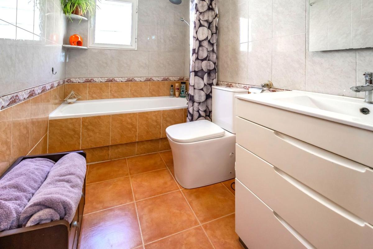 Property main view 30