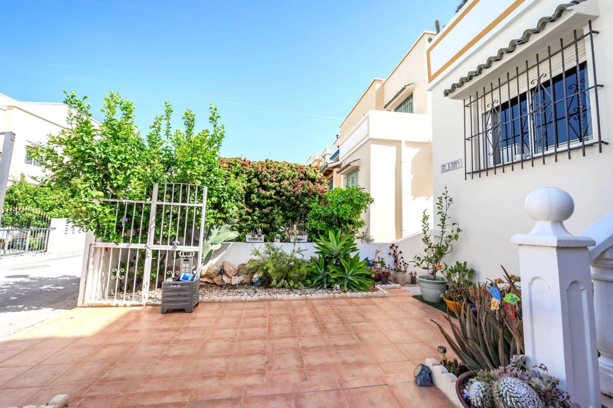 Property main view 5