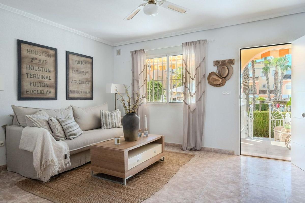 Property main view 10
