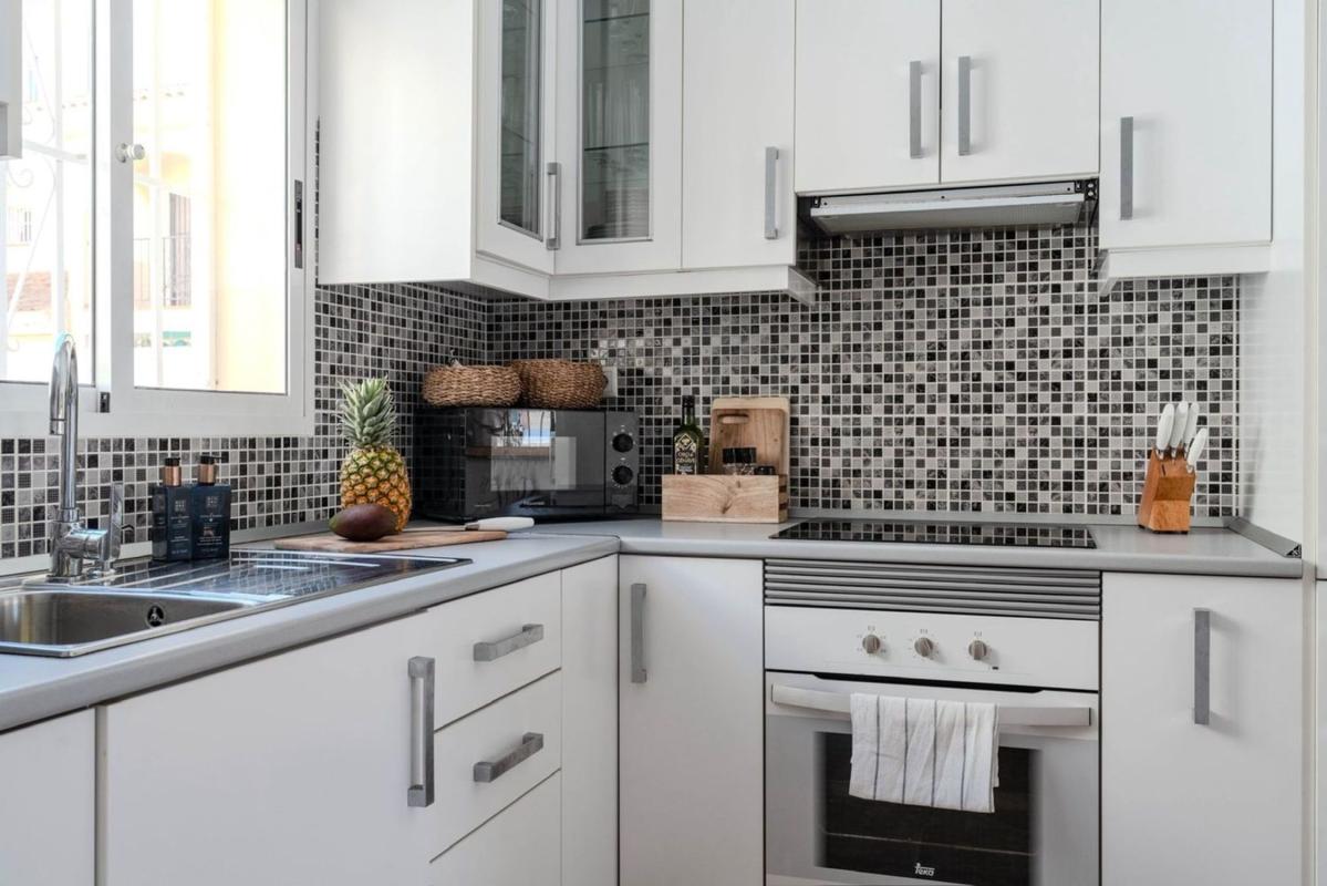 Property main view 23