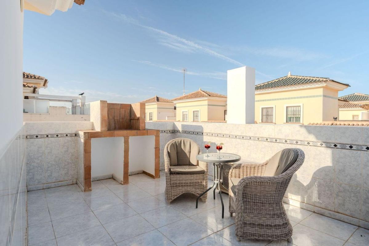 Property main view 29