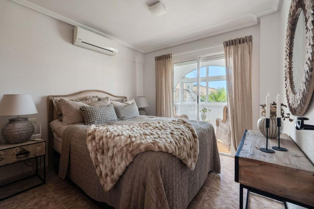Property main view 30