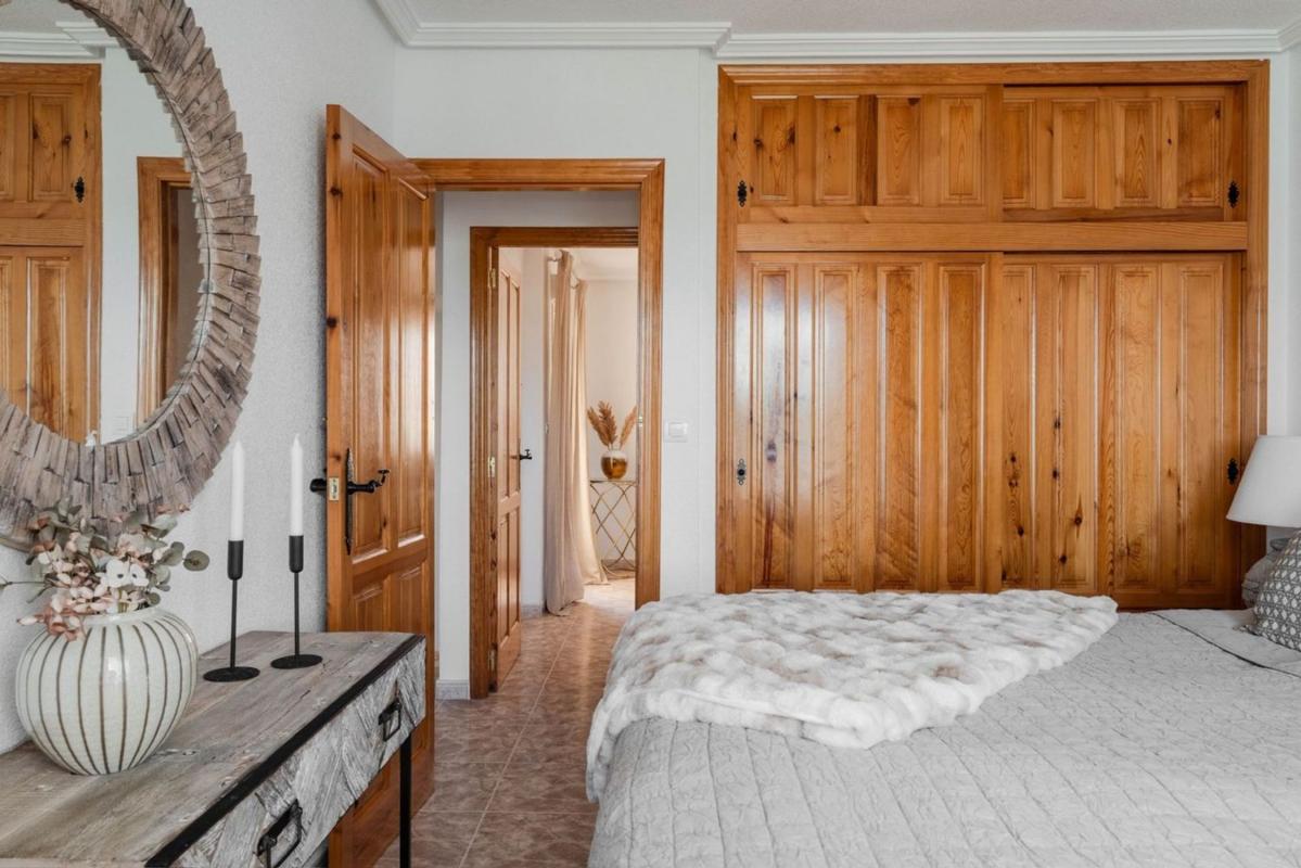 Property main view 8