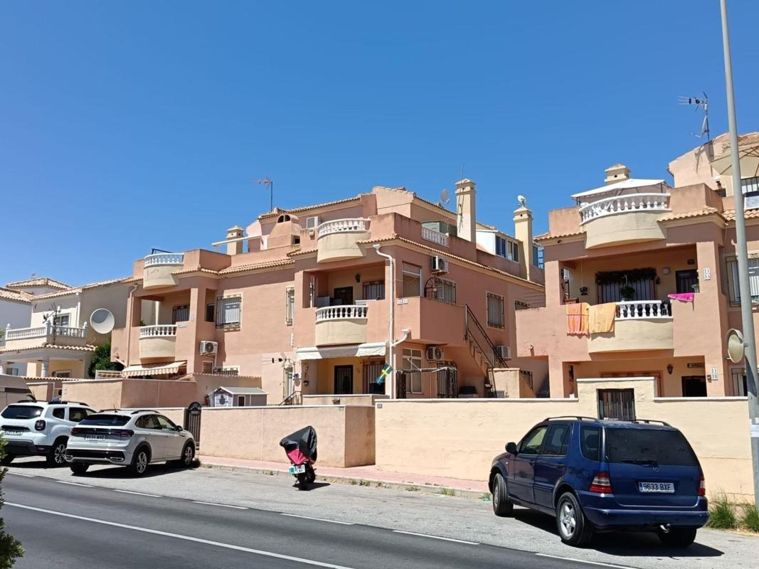 Property main view 1