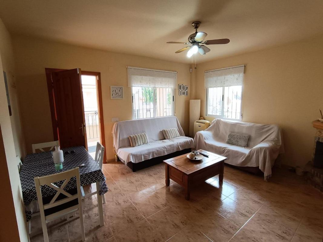 Property main view 10
