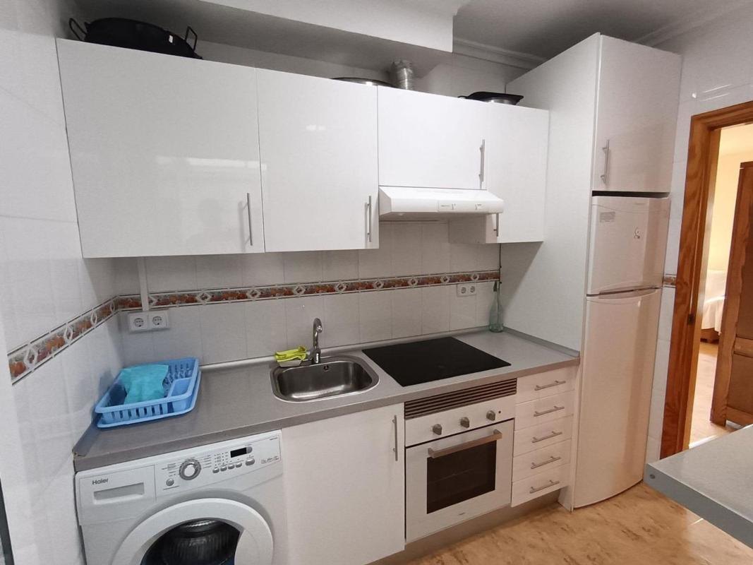 Property main view 11