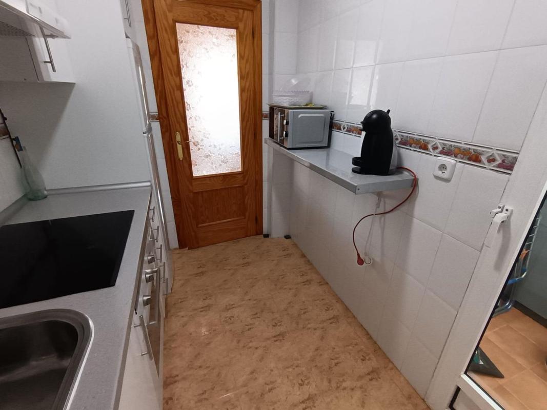 Property main view 12
