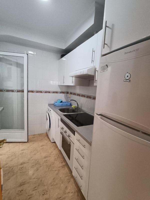 Property main view 13