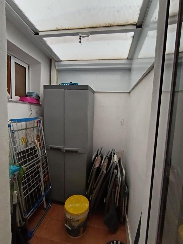 Property main view 14