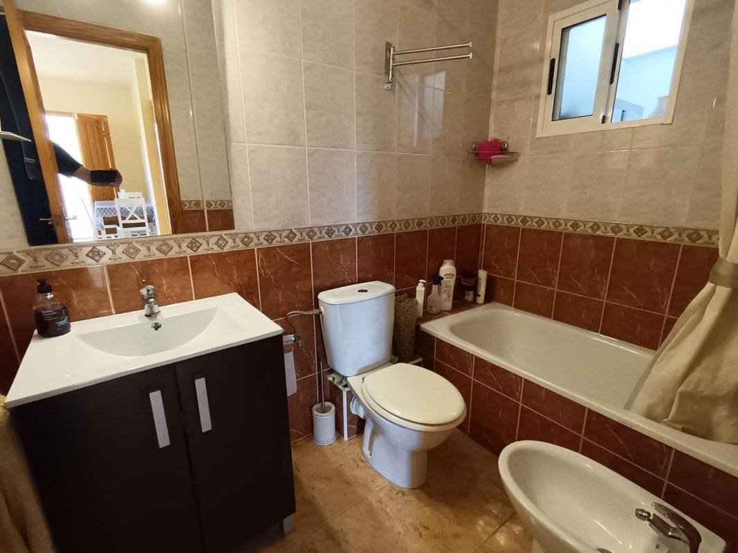 Property main view 15