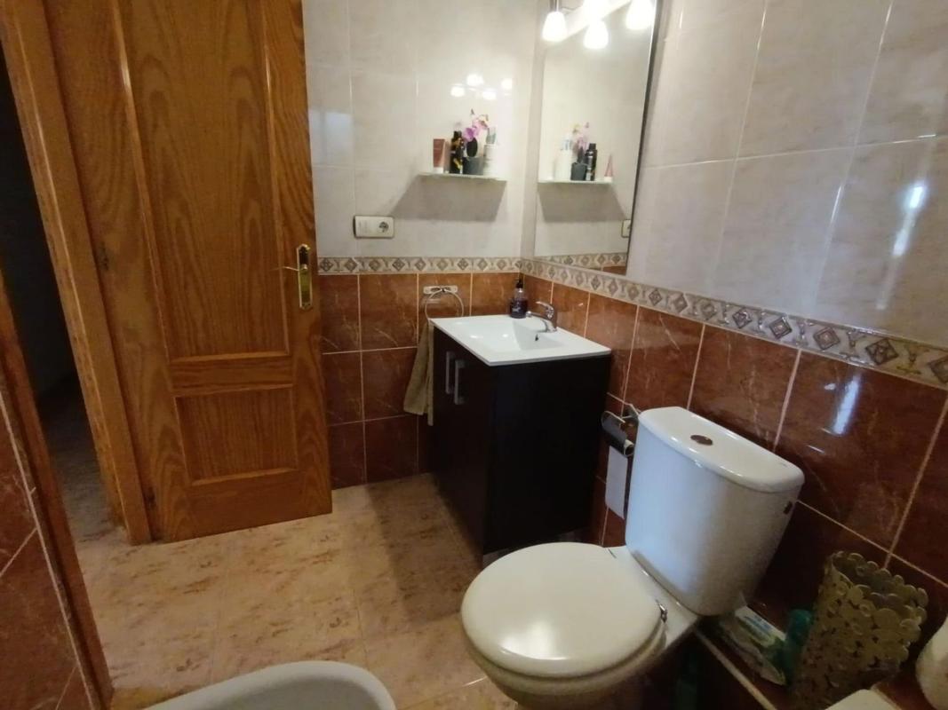 Property main view 16