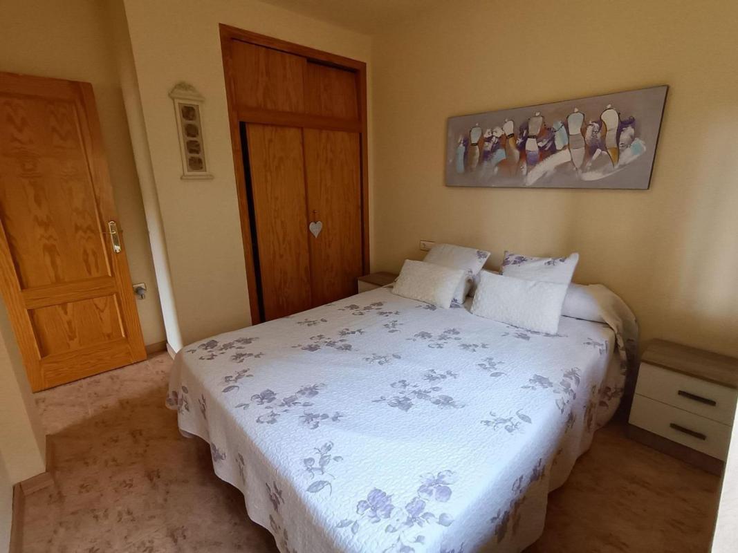 Property main view 17