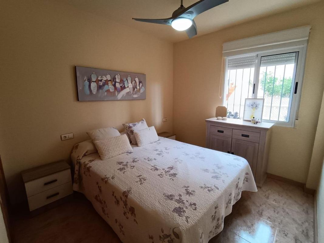 Property main view 18