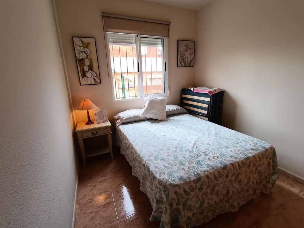 Property main view 19