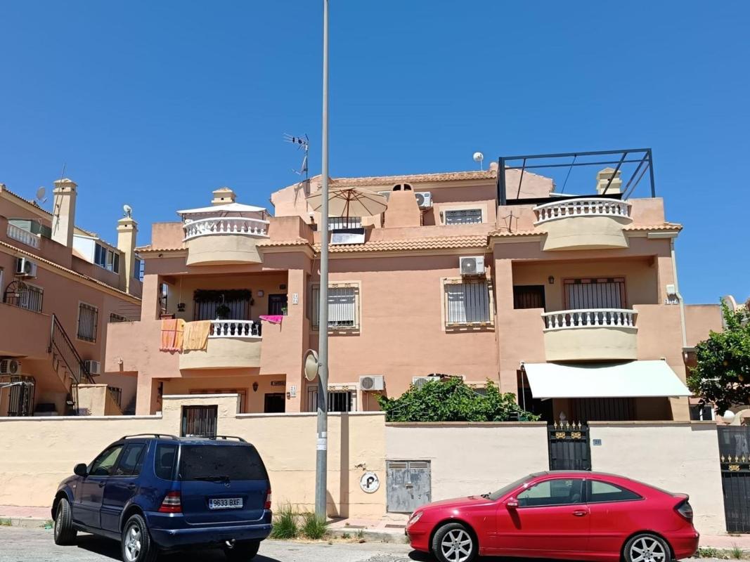 Property main view 20