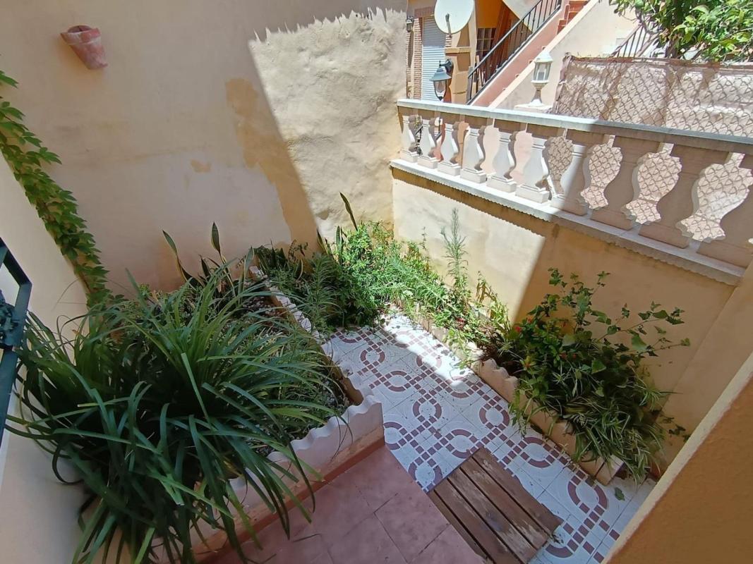 Property main view 21