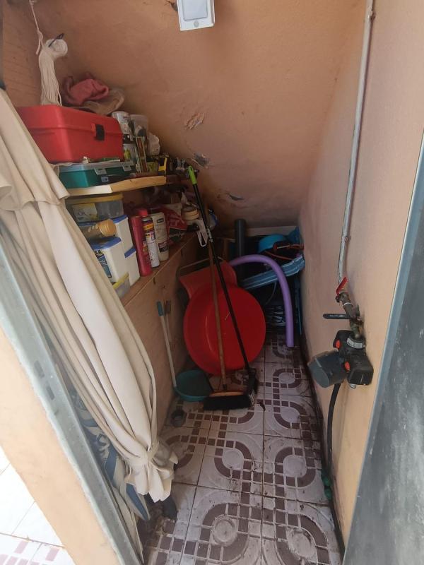 Property main view 22