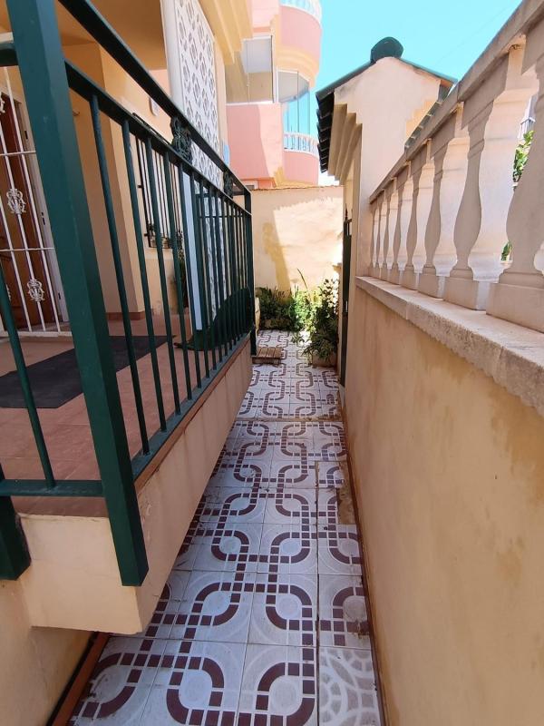 Property main view 23