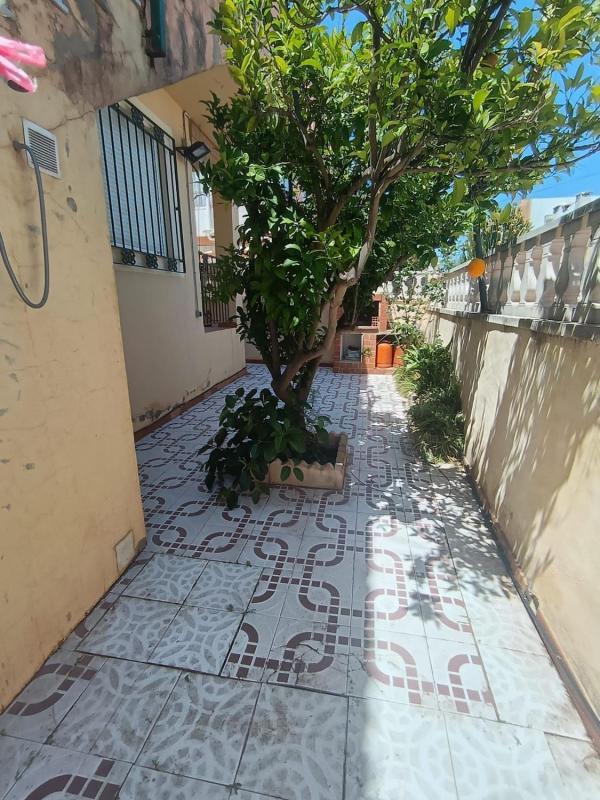 Property main view 24