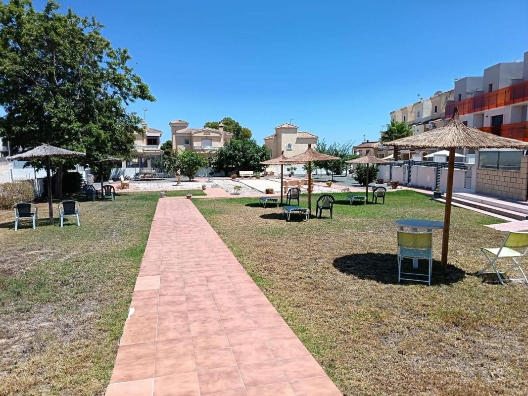 Property main view 25