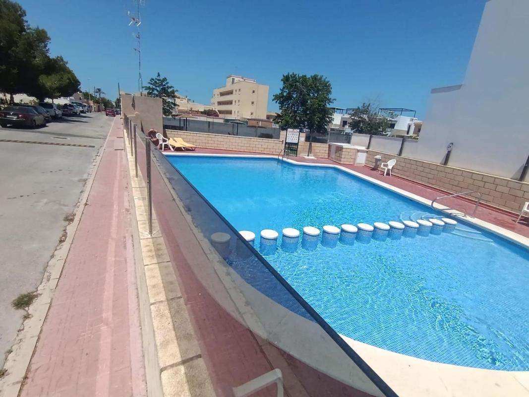 Property main view 26