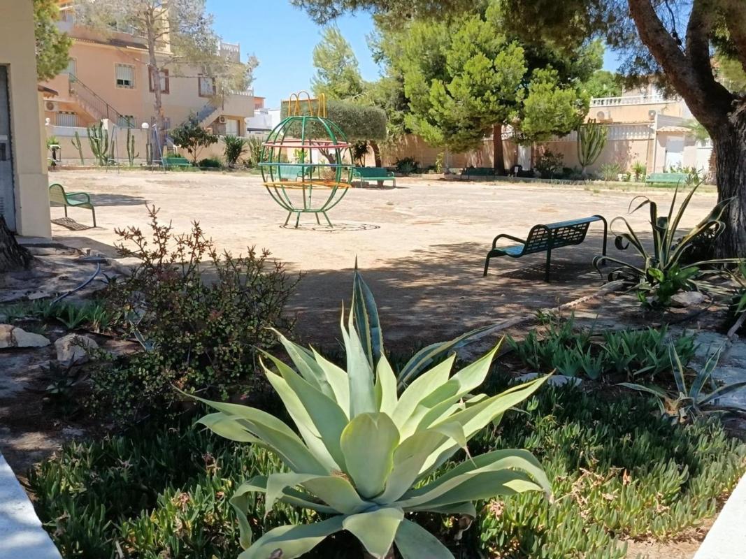 Property main view 28