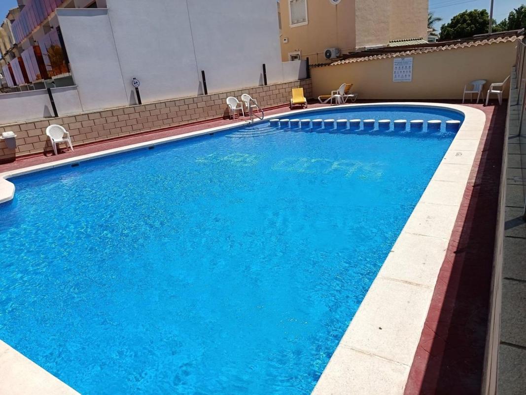 Property main view 29