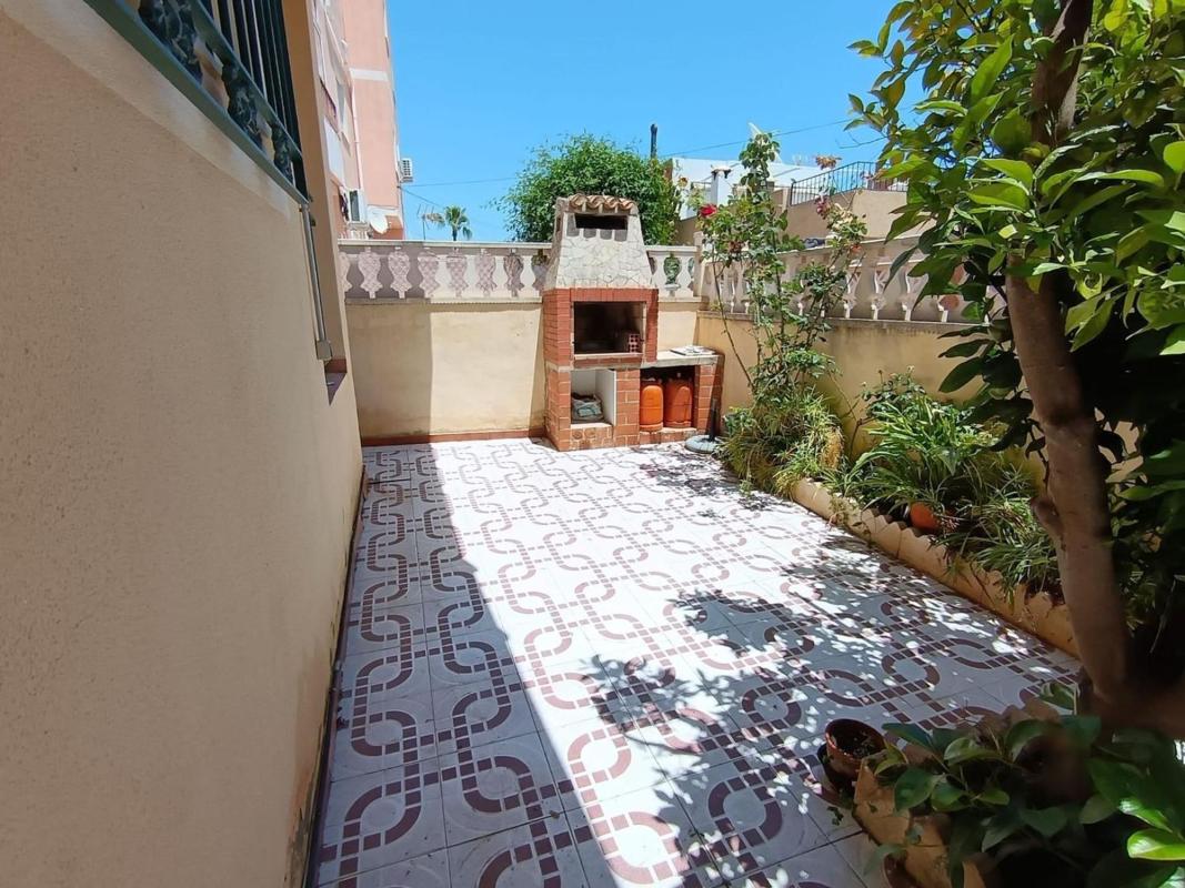 Property main view 5