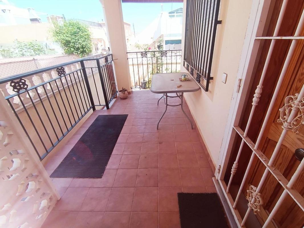 Property main view 6