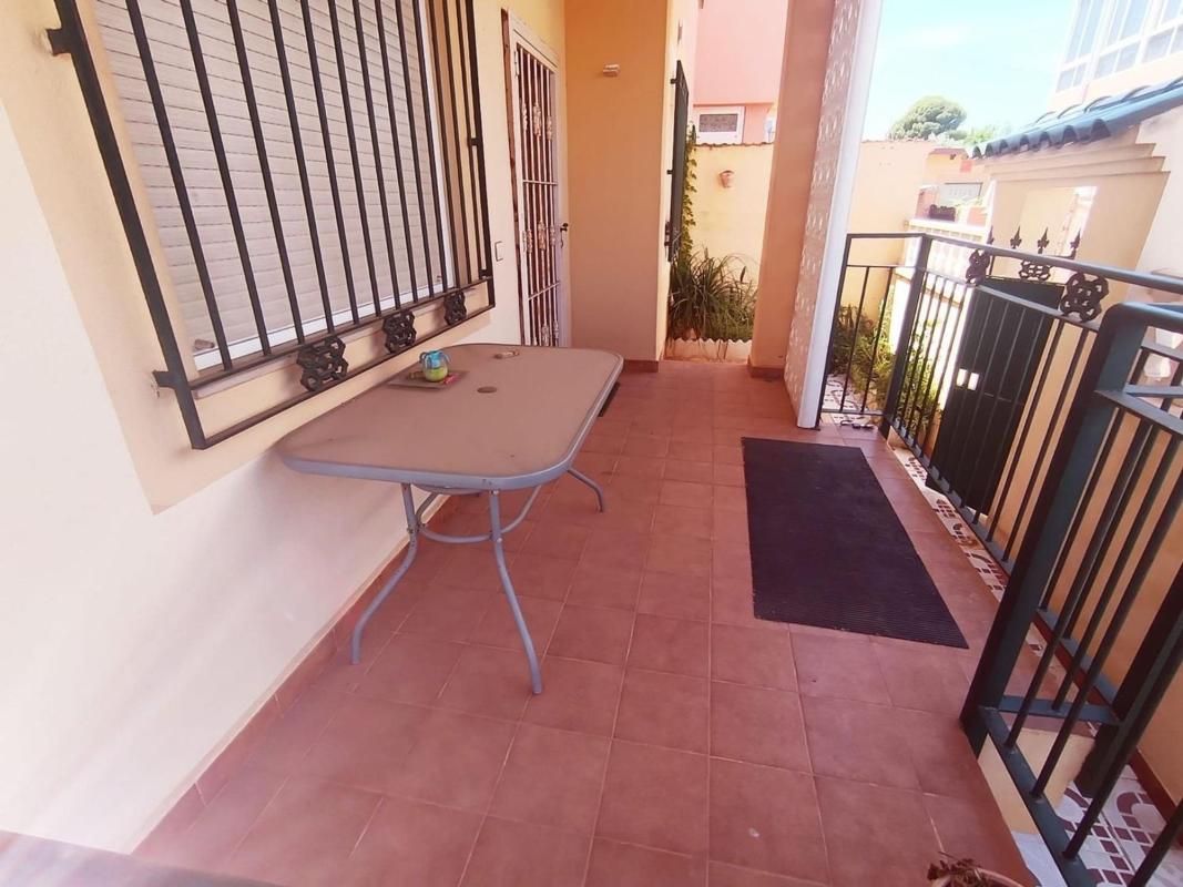 Property main view 7