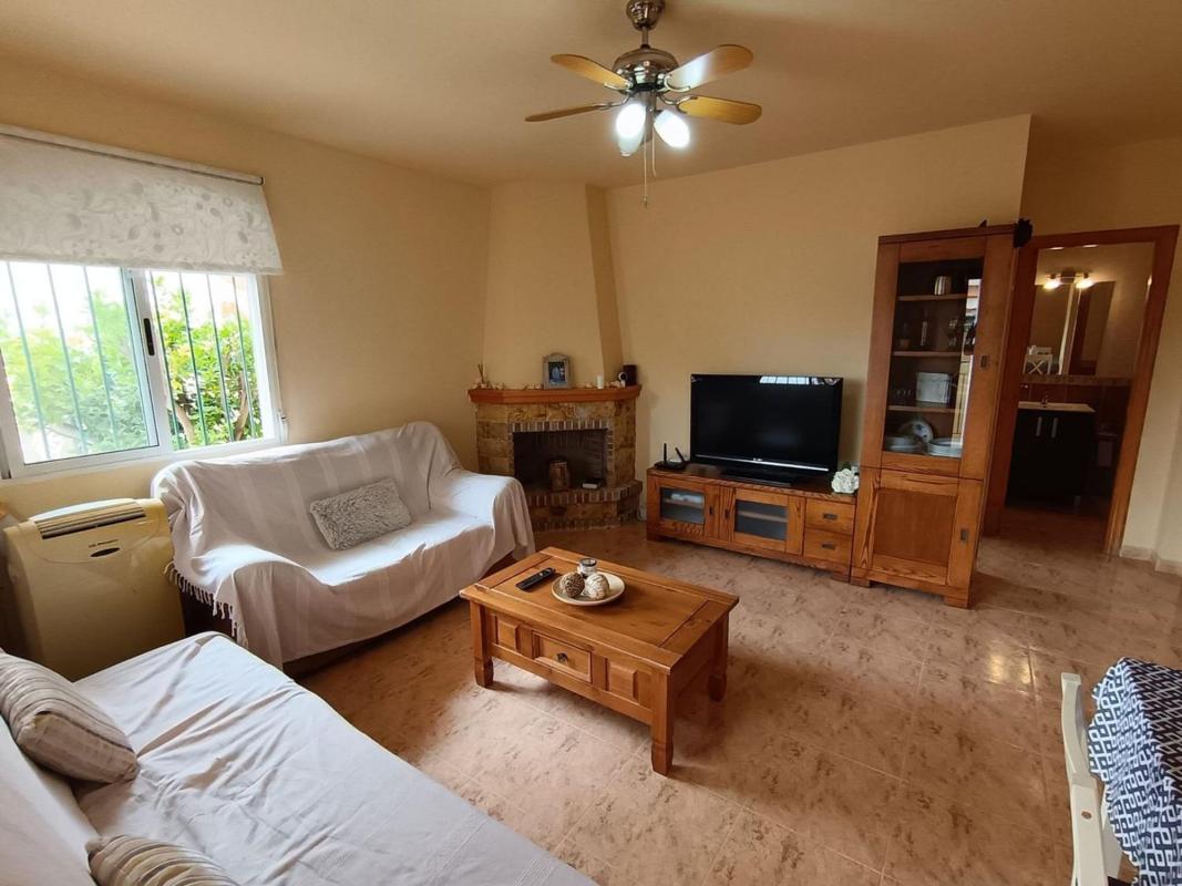 Property main view 8