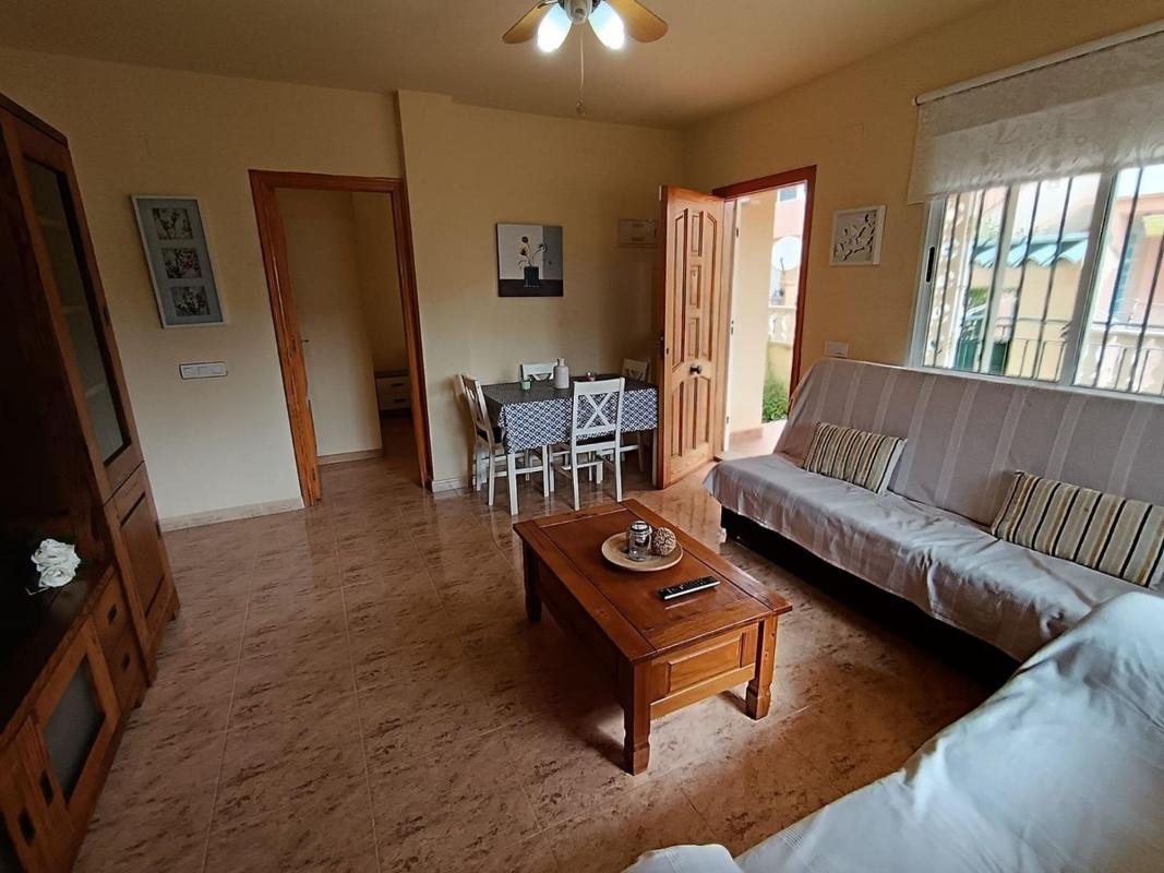 Property main view 9