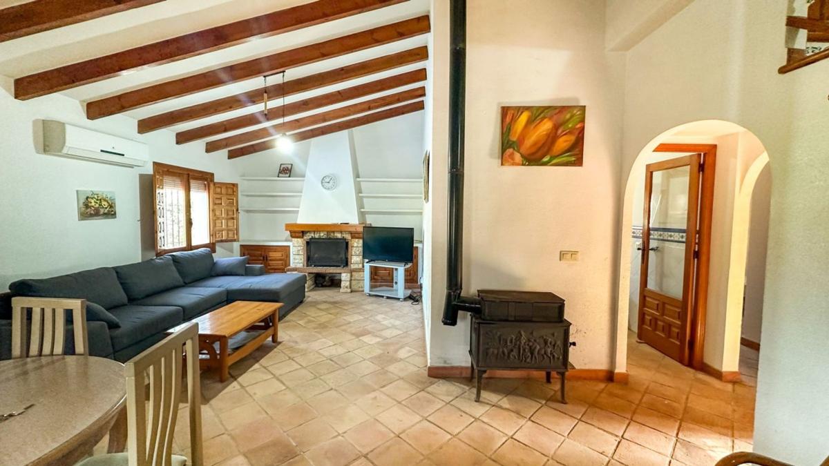 Property main view 10