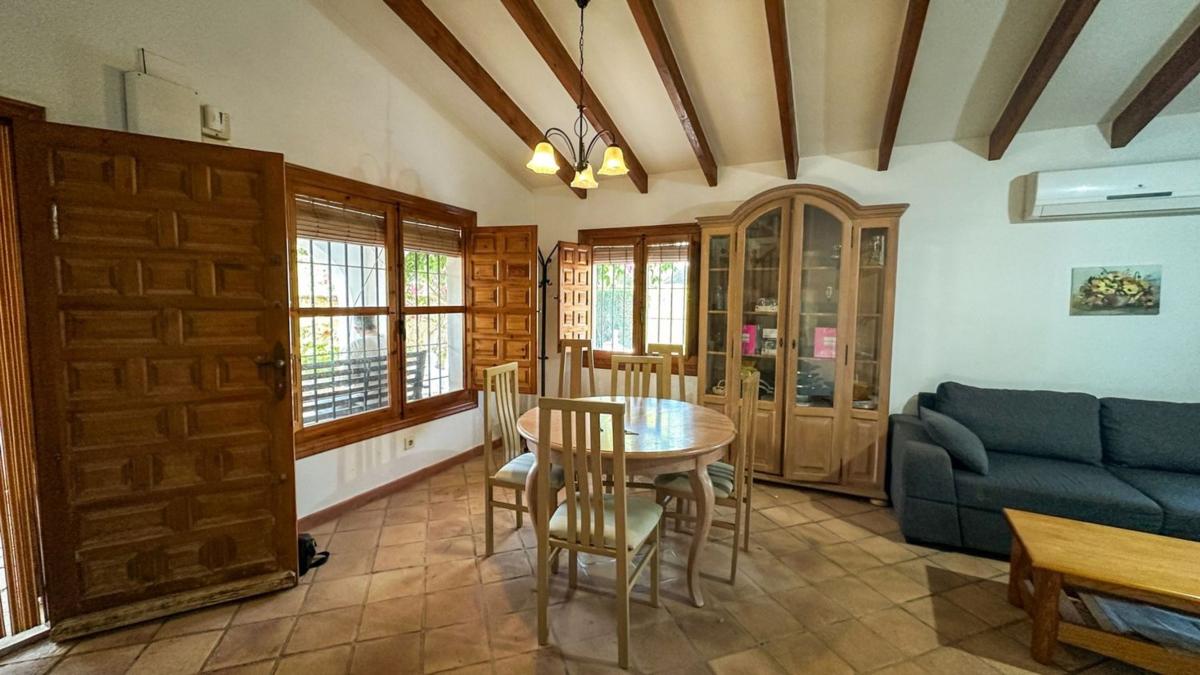 Property main view 11