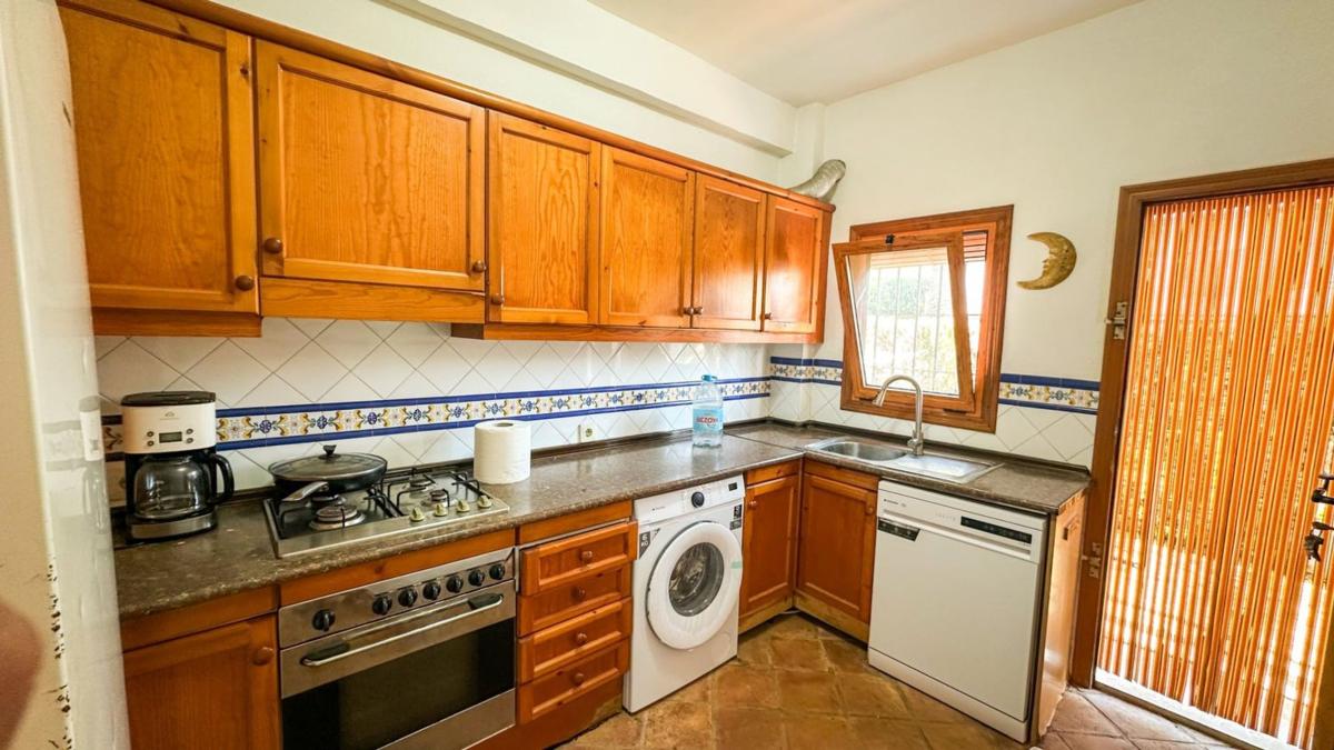 Property main view 12
