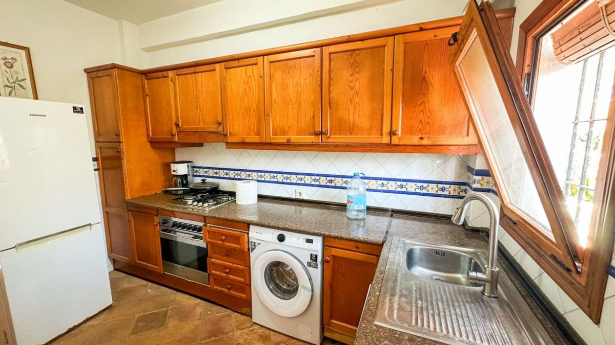 Property main view 13