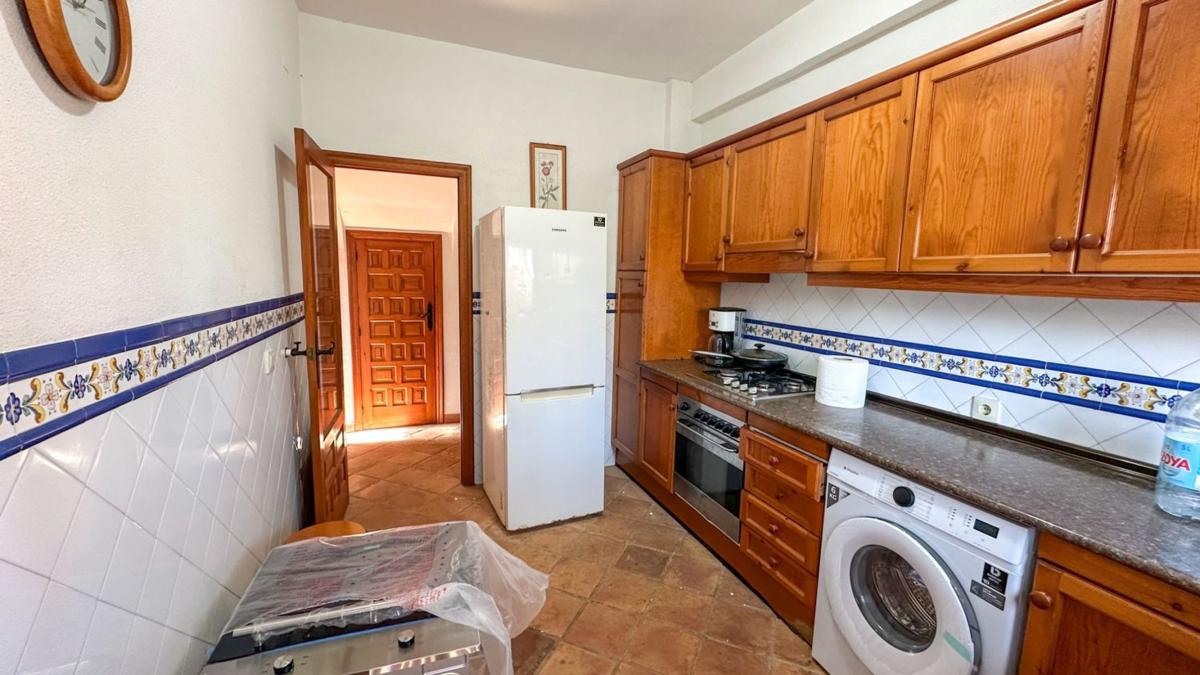 Property main view 14