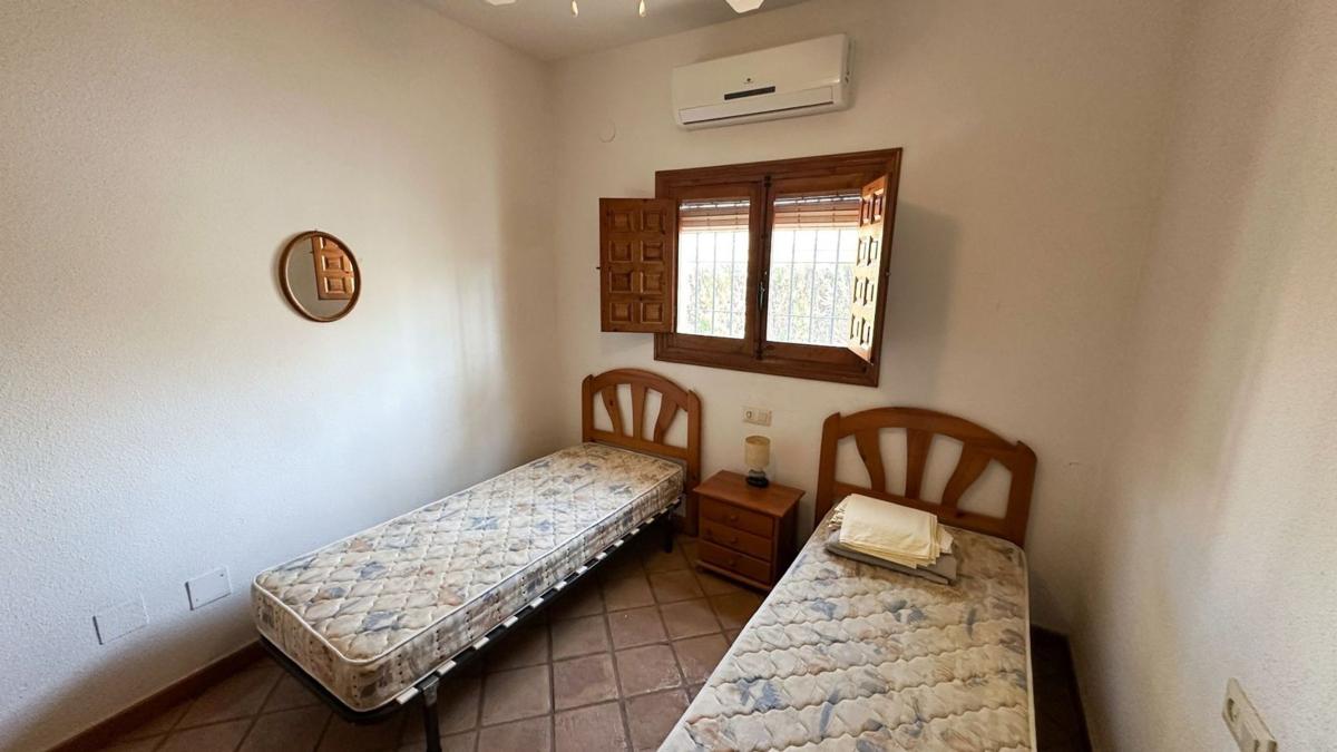 Property main view 16
