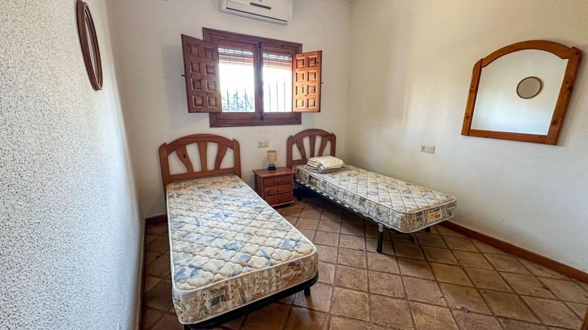 Property main view 17