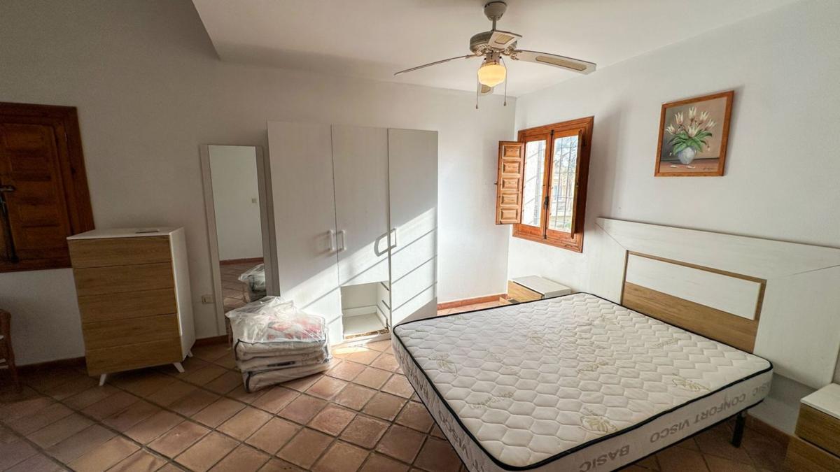 Property main view 24