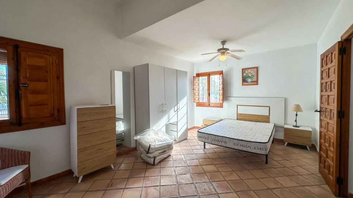 Property main view 25