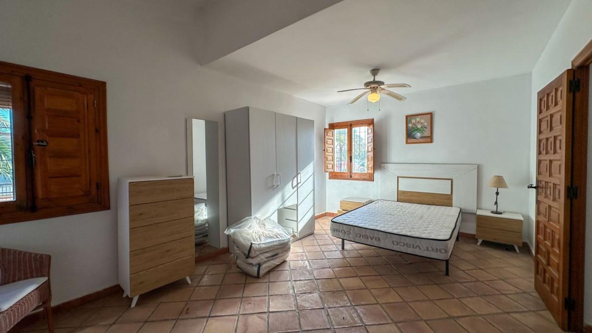 Property main view 26
